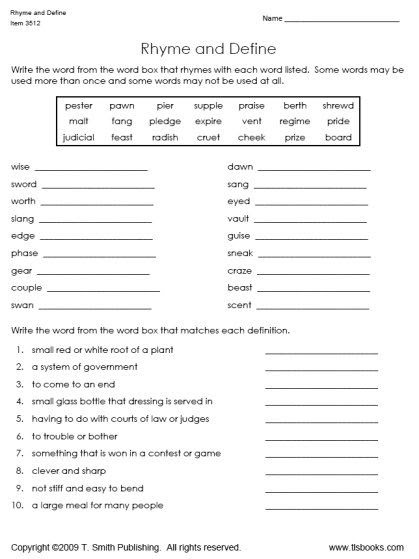 grade-5-afrikaans-worksheets-free-download-language-worksheets-grade