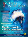 Scienza e Conoscenza - n. 59 - Rivista Cartacea