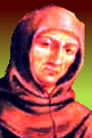 Bernardino Amici de Fossa, Beato