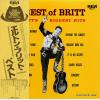 BRITT, ELTON - the best of britt / elton britt's biggest hits