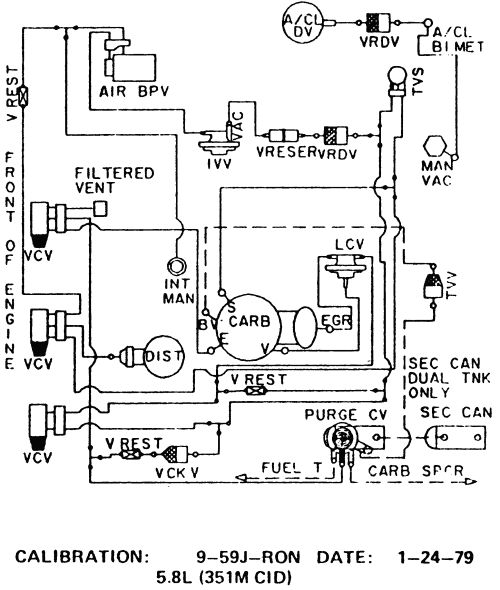 mastercraft 351w wiring diagram Wiring Diagram and Schematic