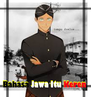 Unduh Gratis Gambar Kumpulan Kata-Kata Cinta Sejati Mengetuk Hati Bahasa Jawa Terupdate oleh Kata Cinta