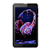 I KALL N9 Calling Tablet (7 Inch, 1GB, 8GB, 3G+Calling+WiFi) (Black)
