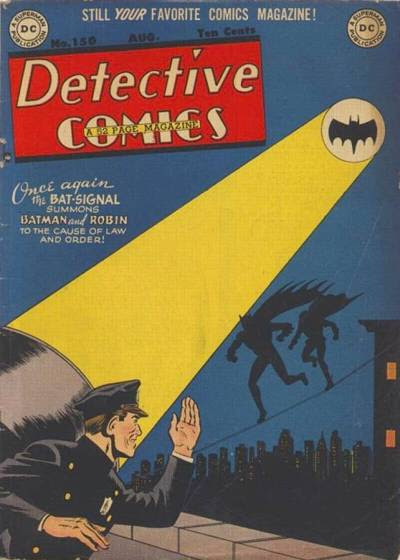 detective150.jpg