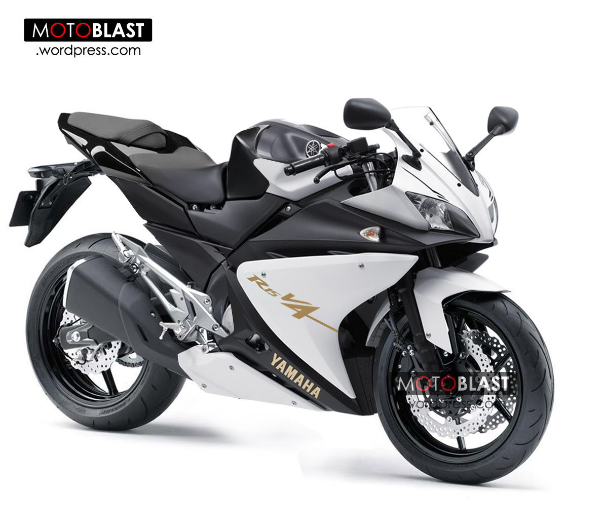 100 Harga Modif Yamaha Vixion Modifikasi Motor Vixion Terbaru 100 Harga Modif Yamaha Vixion Modifikasi Motor Vixion Terbaru
