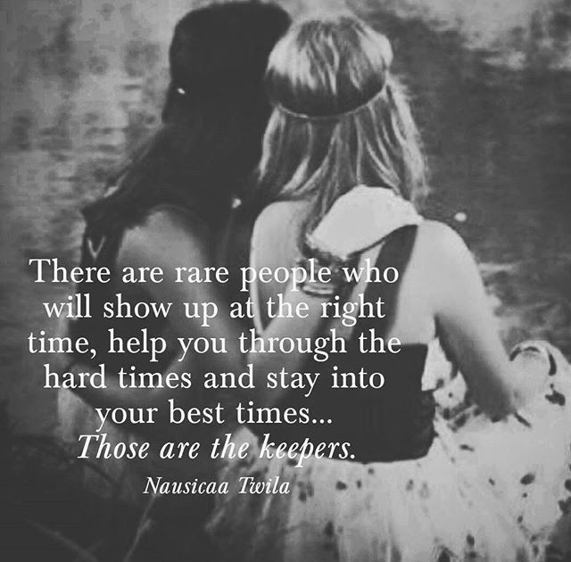 Is It Tough Being A Friend Quotes Friendship During Tough Times - Quetes Blog