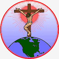 The Feast of the Holy Cross