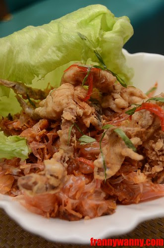 thai bistro 6