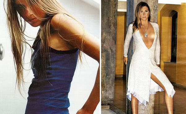 filhas-rockstars-mais-gatas_india-waters