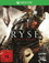 Ryse - Son Of Rome