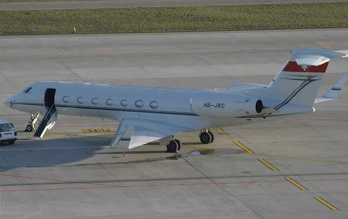HB-JKC