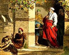 lazarus-and-the-rich-man