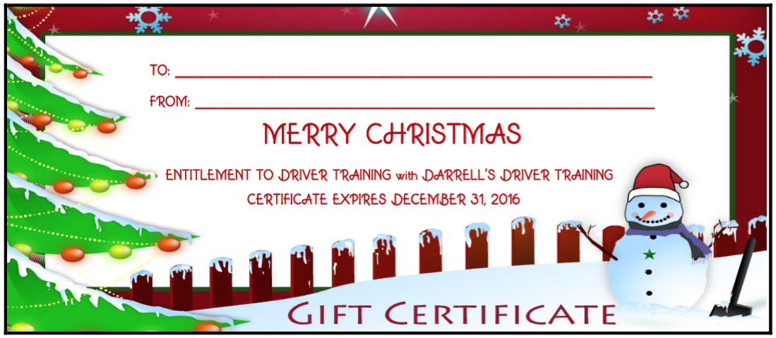 driving-lessons-gift-voucher-template-free-voucher-template-driving