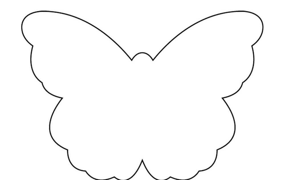 butterfly-template-printable-easter-template