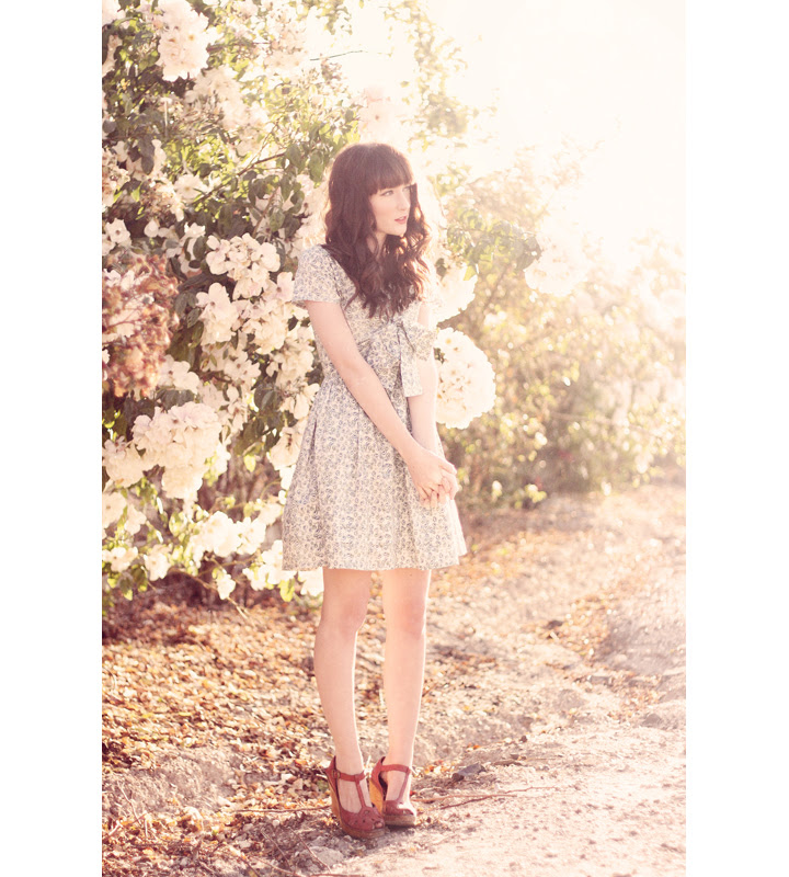 summernadinoo-2