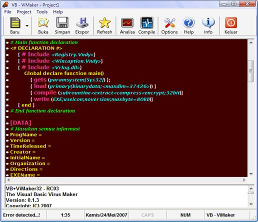 seminarjs_clip_image002.jpg