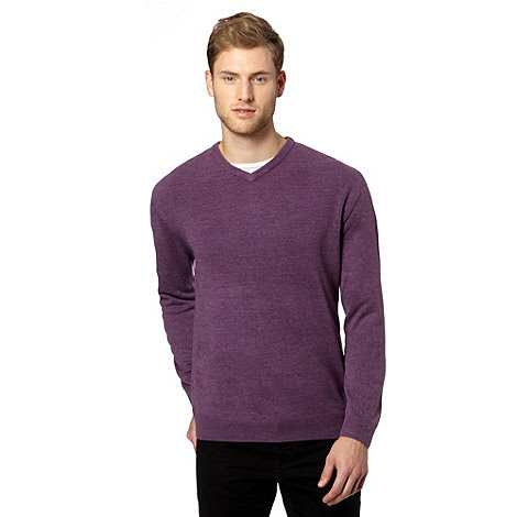 debenhams short sleeve jumpers