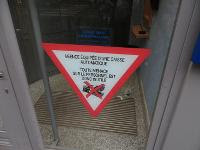 Free Image Hosting at www.ImageShack.us