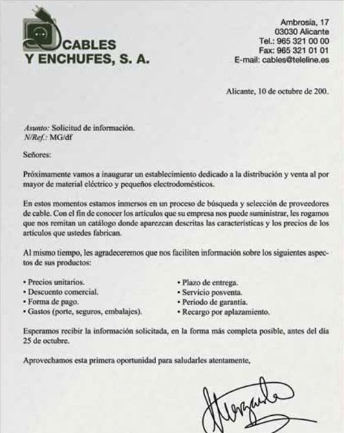 Carta De Agradecimiento Al Jefe Que Se Va - Sample Site d