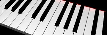 Featured image of post Klaviertastatur Pdf / Hallo, ich habe mich gewundert ob es nicht vielleicht eine computertastatur in der form einer klaviertastatur gibt?