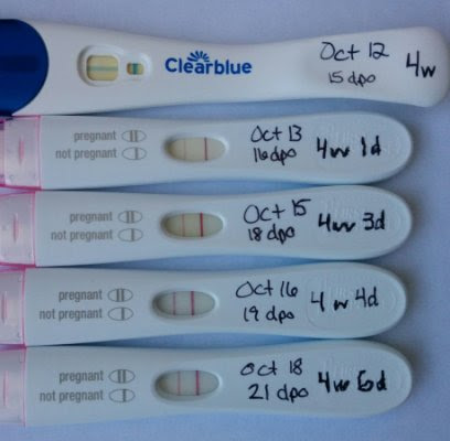 Тест на беременность 5 недель. Тест на беременность. Тест до задержки. Тест на беременность до задержки. Тесты которые показывают до задержки.