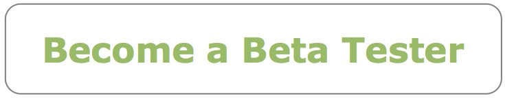 button 3 button 3