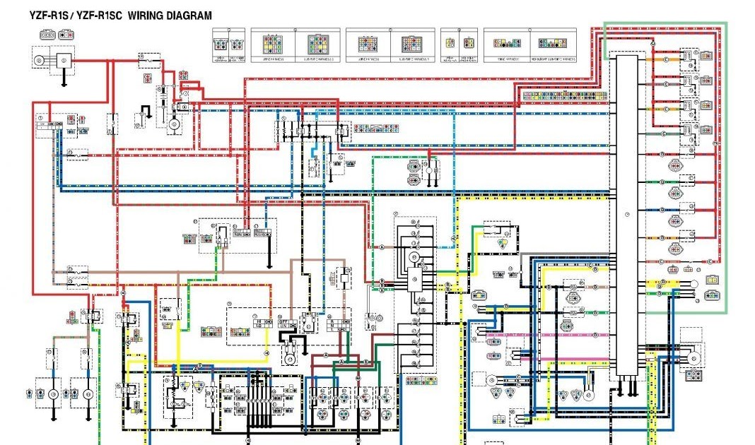 [DIAGRAM] Citroen Saxo Wiring Diagram De Taller