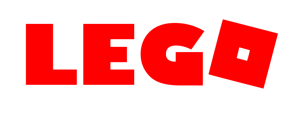 roblox sbubby korblox