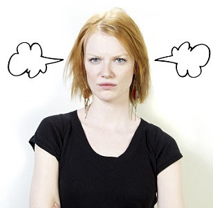 Examine how you are feeling emotionally by checking where you are on a scale of one to ten