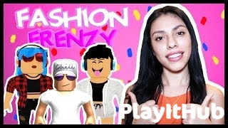 zailetsplay ricky frenzy obbys obby server robux
