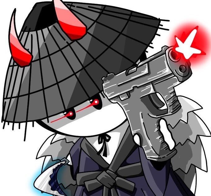 印刷 ミルクチョコ シールド イラスト Ikiikukowewnfd
