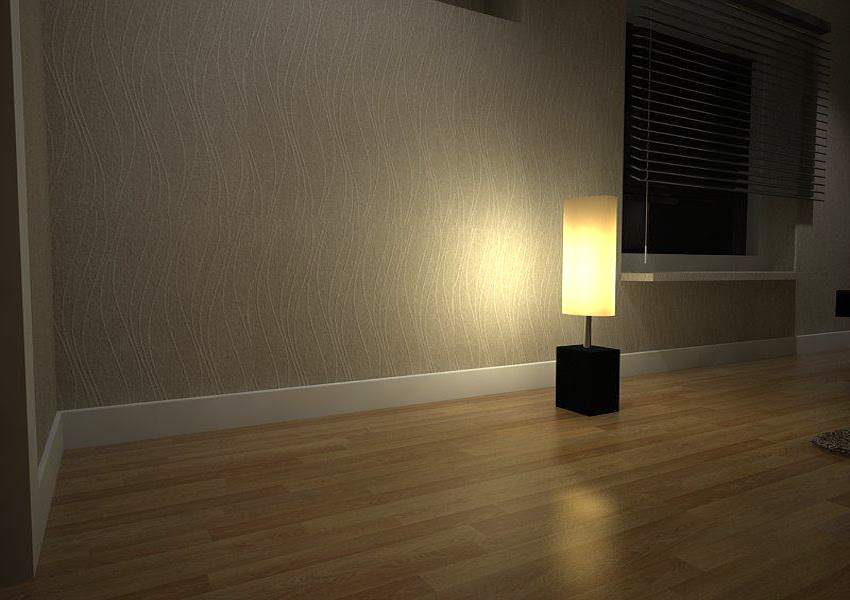 Render