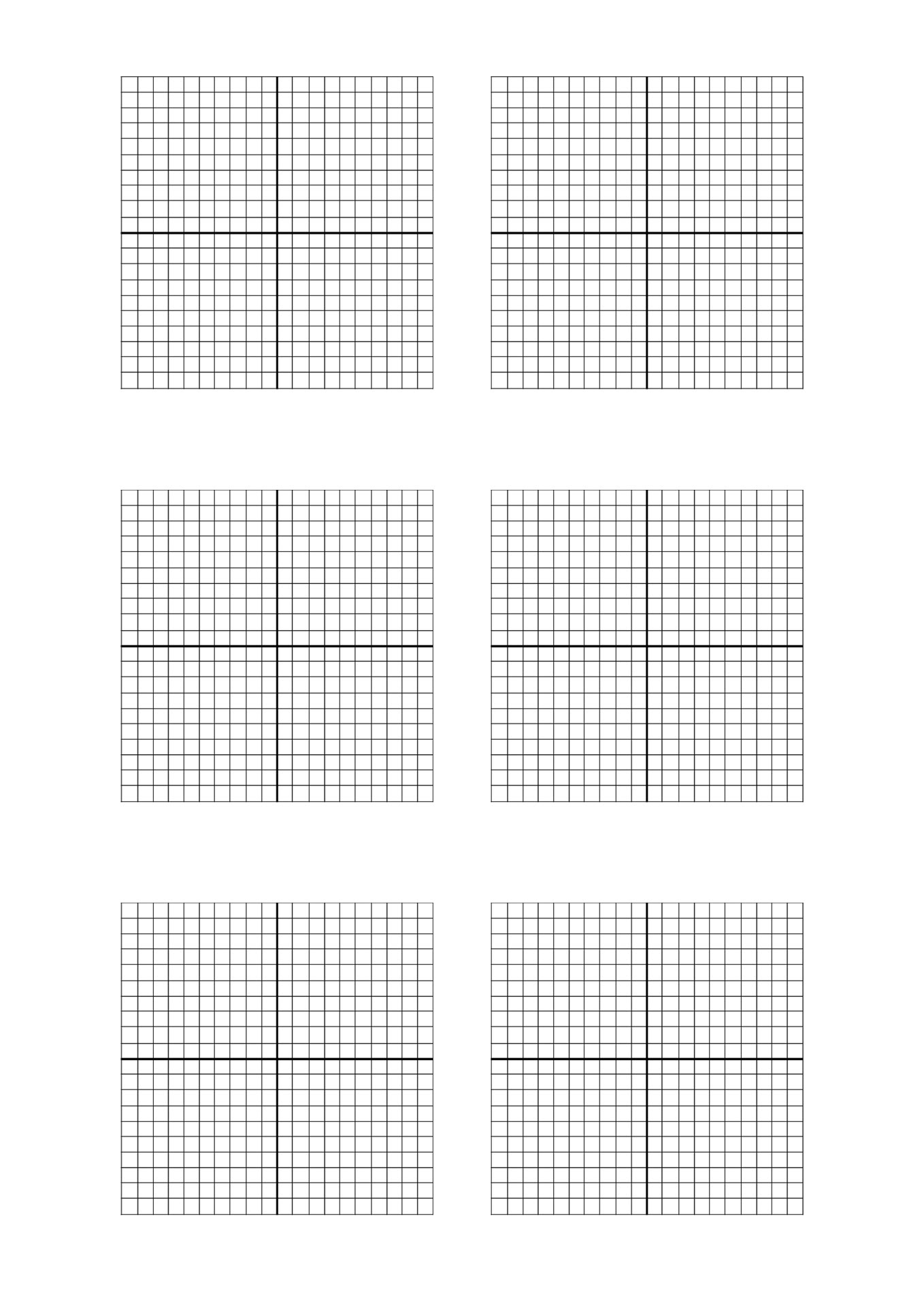 free-printable-coordinate-graphing-pictures-worksheets