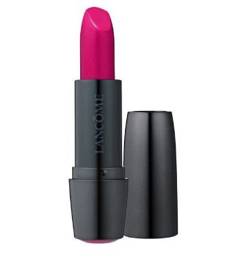 Lancome Natural Beauty Lipstick Swatch - Lipstick Gallery