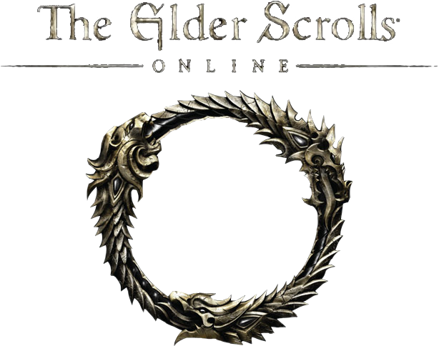 Geld sparen beim Elder Scrolls Online-Kauf