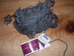 Yarn_Sake_31812