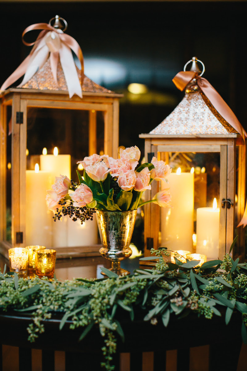Cheap Garden Supplies Lantern Table Decorations Weddings
