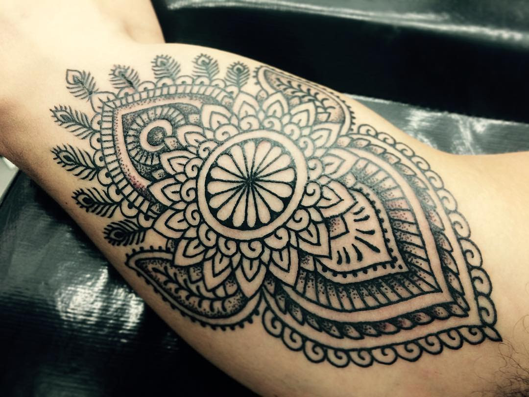 Tattoo Design Tamil - Tattoo