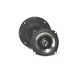coxial