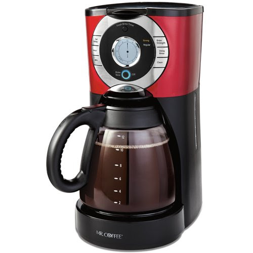 Velocity Brew NHS Bunn Coffee Maker Guide Bunn Coffee Makers Guide