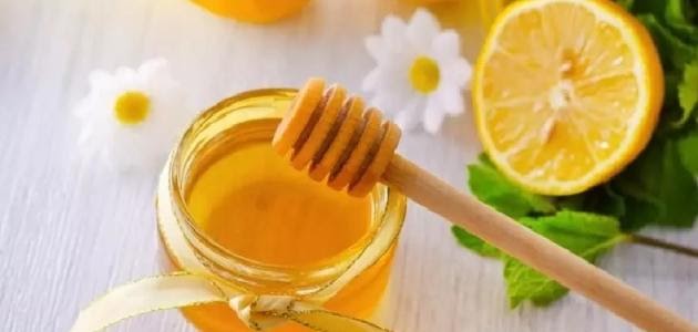 فوائد العسل للجماع