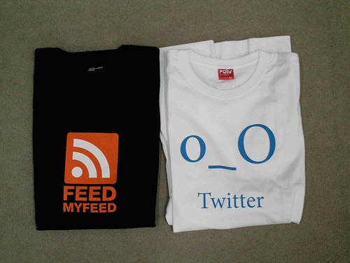 Lola camisetas 2