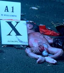 http://t2.gstatic.com/images?q=tbn:ANd9GcSONQUXgmdRzsvMaZixeTa1lo-4Zcs5TzB65xAz9UBd0bY6JQ1Jkg