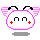 http://www.emocutez.com