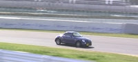 コペンで筑波2010(3)