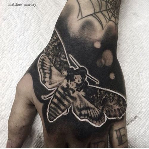 blackout tattoos 9