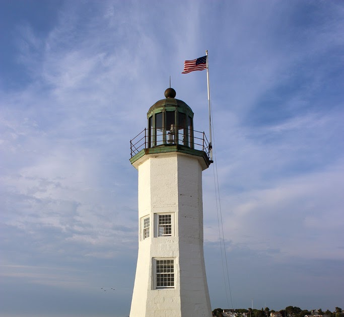 South Shore Massachusetts Towns
