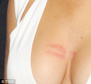 http://i.dailymail.co.uk/i/pix/2012/01/15/article-0-0F7737CC00000578-197_306x283.jpg