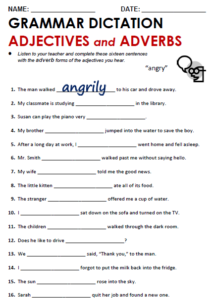 comparative-adjectives-and-adverbs-exercises-pdf-exercisewalls