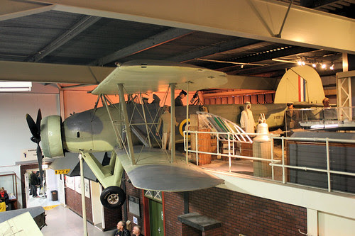HS618